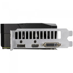 Видеокарта GeForce GTX 750 1020МГц 2Гб Sinotex Ninja (GDDR5, 128бит, 1xHDMI)