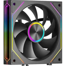Кулер PCcooler F3 X120 ARGB