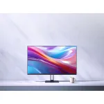 Монитор Xiaomi Monitor A27Qi (27