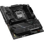 Материнская плата ASUS ROG STRIX X870E-H GAMING WIFI7 (x)