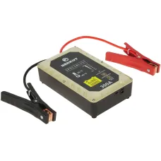 Пуско-зарядное устройство BERKUT JSC300С (стартовый ток: 300A) [JSC300С]