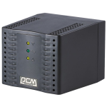 Стабилизатор напряжения Powercom TCA-1200