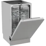 Посудомоечная машина Gorenje GV522E10WE