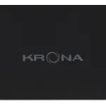 Электрический духовой шкаф Krona Linde 45