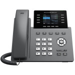 VoIP-телефон Grandstream GRP2624