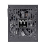 Блок питания Thermaltake Toughpower SFX 750W (SFX, 750Вт, GOLD)