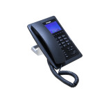 VoIP-телефон D-Link DPH-200SE