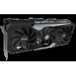 Видеокарта GeForce RTX 4080 SUPER 2295МГц Inno3D (PCI-E 4.0 X16, GDDR6X, 256бит, 1xHDMI, 3xDP)