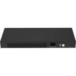 Коммутатор TP-Link SX3008F
