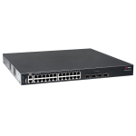 Коммутатор QTECH QSW-4700-28TX-POE Коммутатор QTECH QSW-4700-28TX-POE