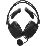 Гарнитура A4Tech Bloody MC750