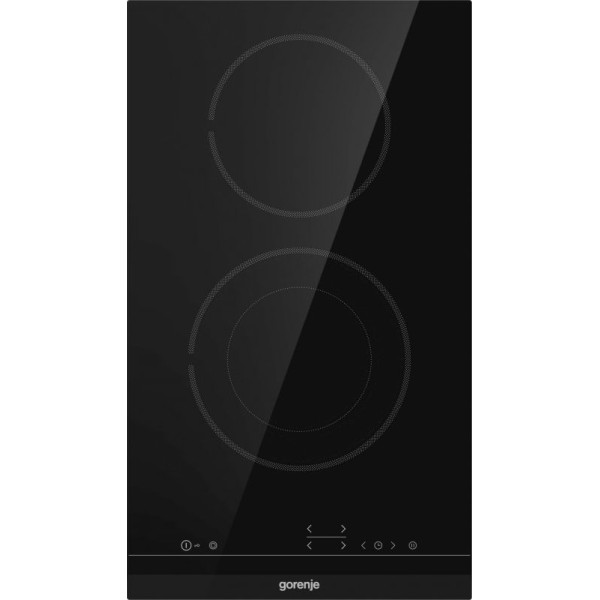 Варочная поверхность Gorenje ECT322BCSC