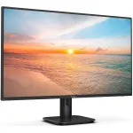 Монитор Philips 27E1N2100A (27