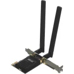 TP-Link Archer T4E