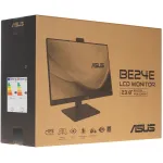 Монитор ASUS BE24EQSK (23,8