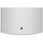 Водонагреватель Thermex Nobel N 15 U