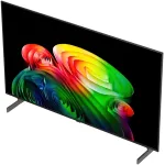 OLED-телевизор LG OLED55B6RLA (55