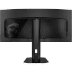 Монитор MSI MPG 341CQP (34