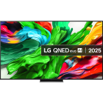 LED-телевизор LG 75QNED86A6A (75