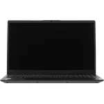 Ноутбук Lenovo V15 G4 (AMD Ryzen 3 7320U 2.4 ГГц/8 ГБ LPDDR5 4800 МГц/15.6