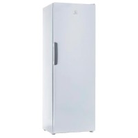 Морозильная камера Indesit DFZ 5175 (объем :275л)