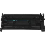 Тонер-картридж HP 26A (черный; 3100стр; LJ Pro M402, M426)
