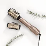 Фен BaByliss AS952E