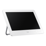 Панель Samsung Flip Chart WM55B (55