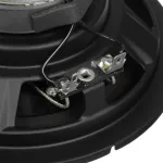 Коаксиальная АС JVC CS-J520X