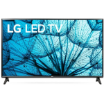 LED-телевизор LG 43LM5772PLA (43