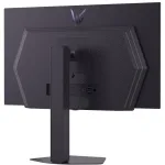 Монитор LG UltraGear 27GX704A-B (27