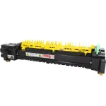 Cactus CS-FU-XER-WC7545