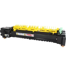 Cactus CS-FU-XER-WC7545 [CS-FU-XER-WC7545]