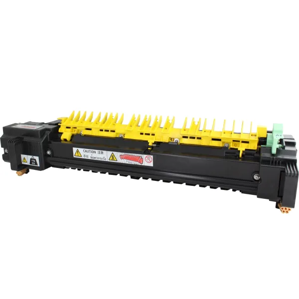 Cactus CS-FU-XER-WC7545