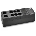 ИБП APC BE850G2-GR (интерактивный, 850ВА, 520Вт, 8xCEE 7 (евророзетка))