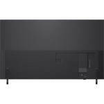 LED-телевизор LG 65QNED82A6B (65