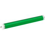 Cet 101090