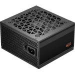 Блок питания PCcooler P5-YK850-B1F (ATX, 850Вт, 20+4 pin, BRONZE)