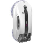 Hobot R3