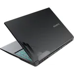 Ноутбук Gigabyte G5 (Intel Core i7 12650H 2.3 ГГц/16 ГБ DDR5 4800 МГц/15.6