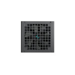 Блок питания DeepCool PL750D (750Вт, ATX12V 3.0)