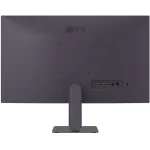 Монитор LG UltraGear 24G411A-B (23,8