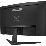 Монитор ASUS TUF Gaming VG24VQ1B (23,8