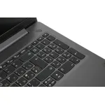 Ноутбук Lenovo IdeaPad Slim 3 15IRU8 (Intel Core i3 1315U 1.2 ГГц/8 ГБ LPDDR5 4800 МГц/15.6