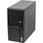 ПК IRU Опал 512 (Pentium Gold G5420 3800МГц, DDR4 8Гб, SSD 240Гб, Intel UHD Graphics 610, без ОС)
