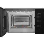 Микроволновая печь Maunfeld MBMO925SGB09
