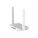 Netcraze NC-1714