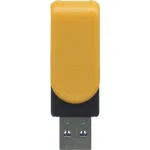 Накопитель USB Kingston DTXS/512GB