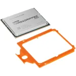 Процессор AMD Ryzen Threadripper PRO 5995WX (2700MHz, sWRX8, L3 256Mb)