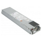 Блок питания Supermicro PWS-1K11P-1R 1010W (Redundant 1U модуль, 1010Вт)